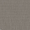 Gemstone wallpaper-Vescom-03-Meter (M1)-Selected Wallpapers-Interiors