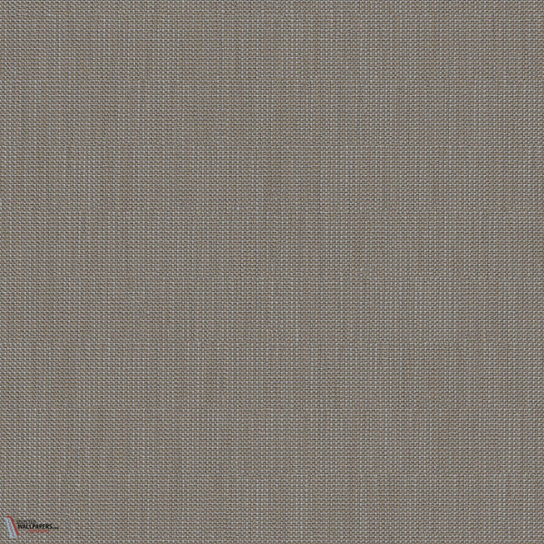 Gemstone wallpaper-Vescom-03-Meter (M1)-Selected Wallpapers-Interiors