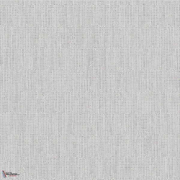 Gemstone wallpaper-Vescom-04-Meter (M1)-Selected Wallpapers-Interiors
