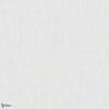 Gemstone wallpaper-Vescom-05-Meter (M1)-Selected Wallpapers-Interiors