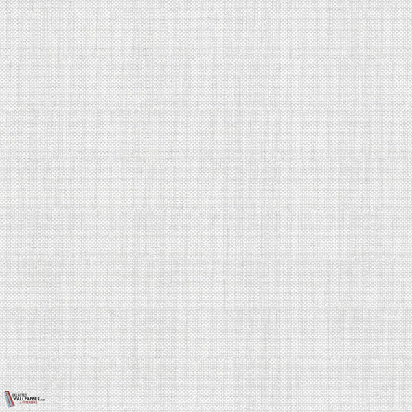 Gemstone wallpaper-Vescom-05-Meter (M1)-Selected Wallpapers-Interiors
