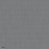 Gemstone wallpaper-Vescom-06-Meter (M1)-Selected Wallpapers-Interiors
