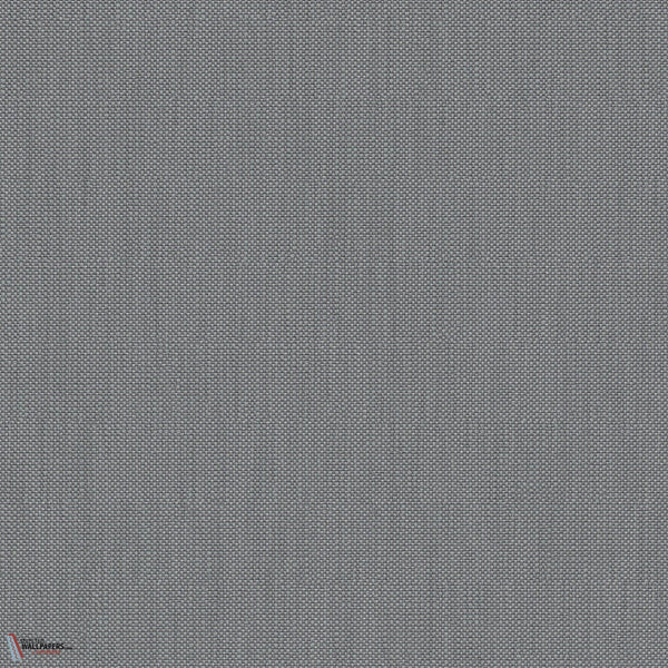 Gemstone wallpaper-Vescom-06-Meter (M1)-Selected Wallpapers-Interiors