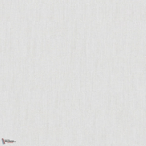 Gemstone wallpaper-Vescom-07-Meter (M1)-Selected Wallpapers-Interiors