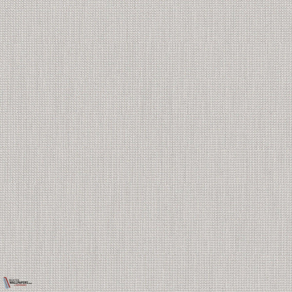 Gemstone wallpaper-Vescom-08-Meter (M1)-Selected Wallpapers-Interiors