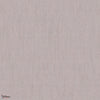 Gemstone wallpaper-Vescom-09-Meter (M1)-Selected Wallpapers-Interiors