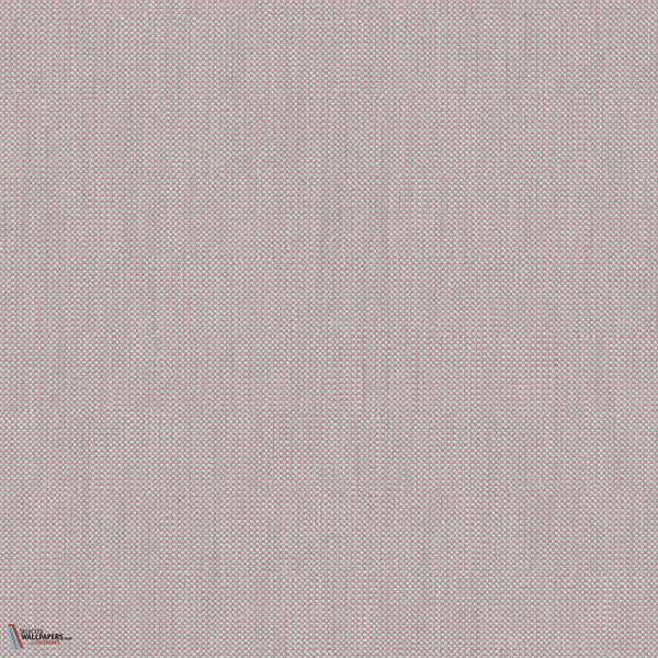 Gemstone wallpaper-Vescom-09-Meter (M1)-Selected Wallpapers-Interiors