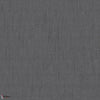 Gemstone wallpaper-Vescom-10-Meter (M1)-Selected Wallpapers-Interiors