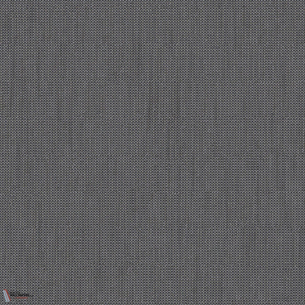 Gemstone wallpaper-Vescom-10-Meter (M1)-Selected Wallpapers-Interiors