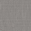Gemstone wallpaper-Vescom-11-Meter (M1)-Selected Wallpapers-Interiors