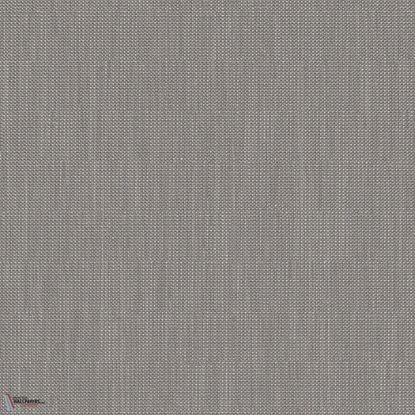 Gemstone wallpaper-Vescom-11-Meter (M1)-Selected Wallpapers-Interiors