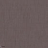 Gemstone wallpaper-Vescom-12-Meter (M1)-Selected Wallpapers-Interiors