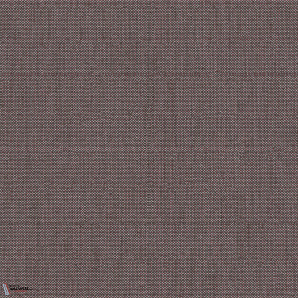 Gemstone wallpaper-Vescom-12-Meter (M1)-Selected Wallpapers-Interiors