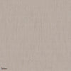 Gemstone wallpaper-Vescom-13-Meter (M1)-Selected Wallpapers-Interiors