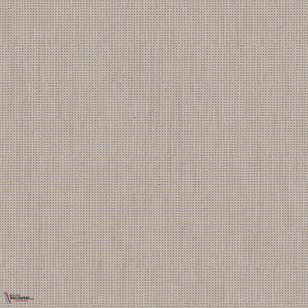 Gemstone wallpaper-Vescom-13-Meter (M1)-Selected Wallpapers-Interiors