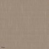 Gemstone wallpaper-Vescom-14-Meter (M1)-Selected Wallpapers-Interiors