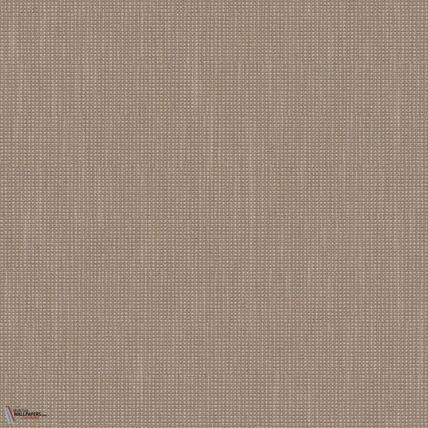 Gemstone wallpaper-Vescom-14-Meter (M1)-Selected Wallpapers-Interiors