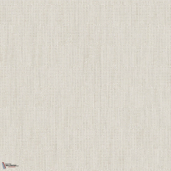 Gemstone wallpaper-Vescom-15-Meter (M1)-Selected Wallpapers-Interiors