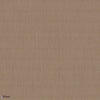 Gemstone wallpaper-Vescom-16-Meter (M1)-Selected Wallpapers-Interiors
