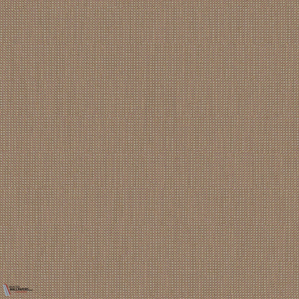 Gemstone wallpaper-Vescom-16-Meter (M1)-Selected Wallpapers-Interiors
