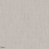 Gemstone wallpaper-Vescom-17-Meter (M1)-Selected Wallpapers-Interiors