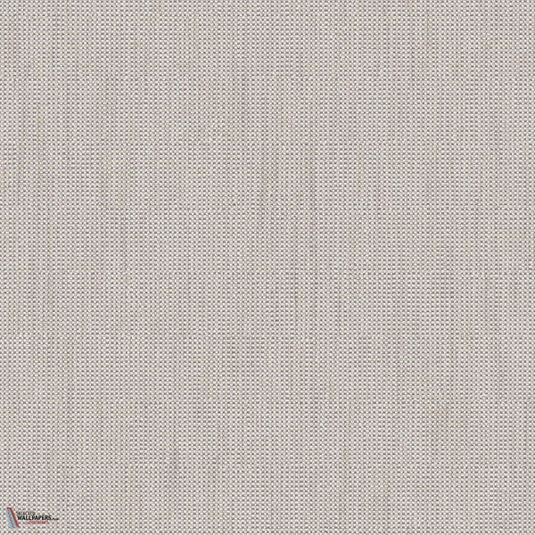 Gemstone wallpaper-Vescom-17-Meter (M1)-Selected Wallpapers-Interiors