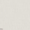 Gemstone wallpaper-Vescom-18-Meter (M1)-Selected Wallpapers-Interiors