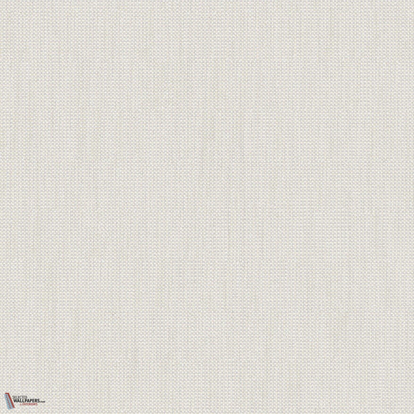 Gemstone wallpaper-Vescom-18-Meter (M1)-Selected Wallpapers-Interiors