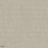 Gemstone wallpaper-Vescom-19-Meter (M1)-Selected Wallpapers-Interiors