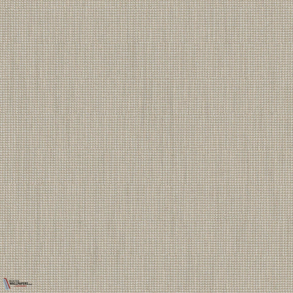 Gemstone wallpaper-Vescom-19-Meter (M1)-Selected Wallpapers-Interiors