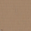 Gemstone wallpaper-Vescom-20-Meter (M1)-Selected Wallpapers-Interiors
