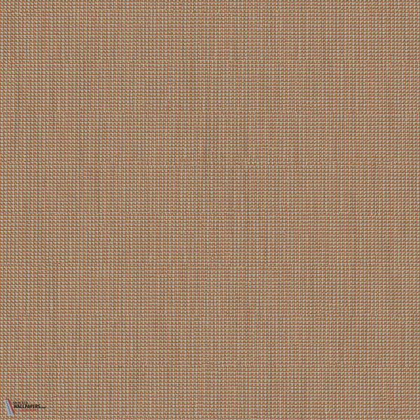 Gemstone wallpaper-Vescom-20-Meter (M1)-Selected Wallpapers-Interiors