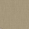Gemstone wallpaper-Vescom-21-Meter (M1)-Selected Wallpapers-Interiors