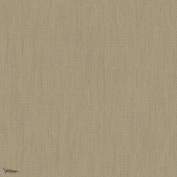 Gemstone wallpaper-Vescom-21-Meter (M1)-Selected Wallpapers-Interiors