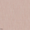 Gemstone wallpaper-Vescom-22-Meter (M1)-Selected Wallpapers-Interiors