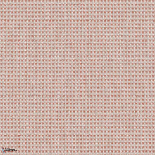 Gemstone wallpaper-Vescom-22-Meter (M1)-Selected Wallpapers-Interiors