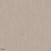 Gemstone wallpaper-Vescom-23-Meter (M1)-Selected Wallpapers-Interiors