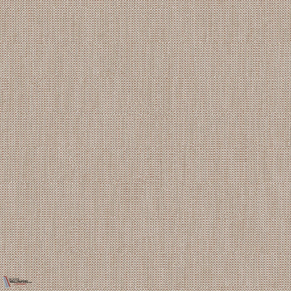 Gemstone wallpaper-Vescom-23-Meter (M1)-Selected Wallpapers-Interiors