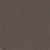 Gemstone wallpaper-Vescom-24-Meter (M1)-Selected Wallpapers-Interiors