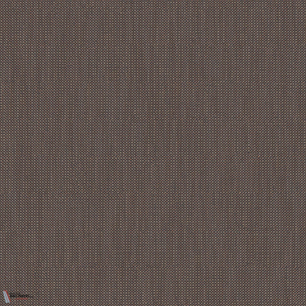 Gemstone wallpaper-Vescom-24-Meter (M1)-Selected Wallpapers-Interiors