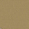 Gemstone wallpaper-Vescom-25-Meter (M1)-Selected Wallpapers-Interiors