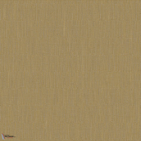 Gemstone wallpaper-Vescom-25-Meter (M1)-Selected Wallpapers-Interiors