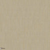 Gemstone wallpaper-Vescom-26-Meter (M1)-Selected Wallpapers-Interiors