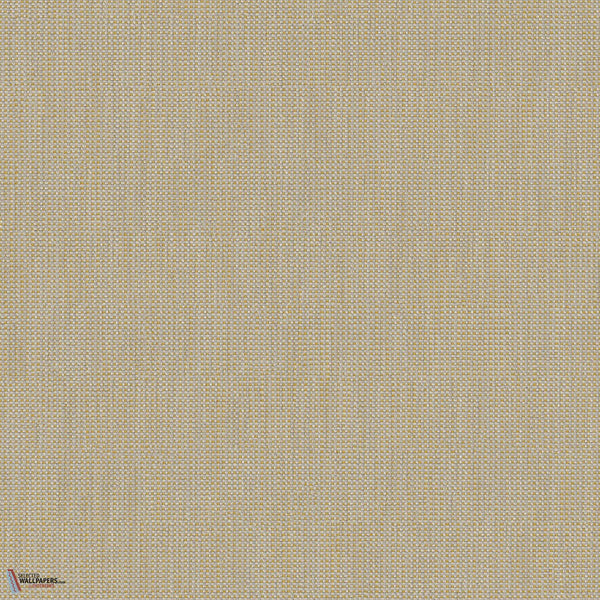 Gemstone wallpaper-Vescom-26-Meter (M1)-Selected Wallpapers-Interiors