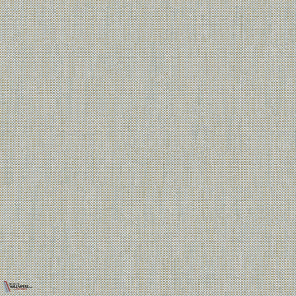 Gemstone wallpaper-Vescom-27-Meter (M1)-Selected Wallpapers-Interiors