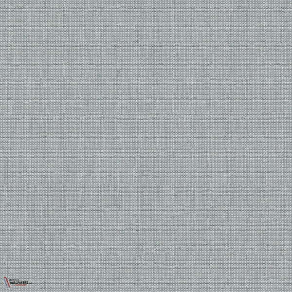 Gemstone wallpaper-Vescom-28-Meter (M1)-Selected Wallpapers-Interiors