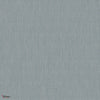 Gemstone wallpaper-Vescom-29-Meter (M1)-Selected Wallpapers-Interiors