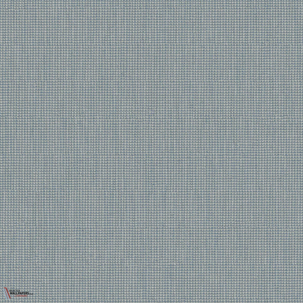 Gemstone wallpaper-Vescom-29-Meter (M1)-Selected Wallpapers-Interiors