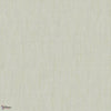 Gemstone wallpaper-Vescom-30-Meter (M1)-Selected Wallpapers-Interiors