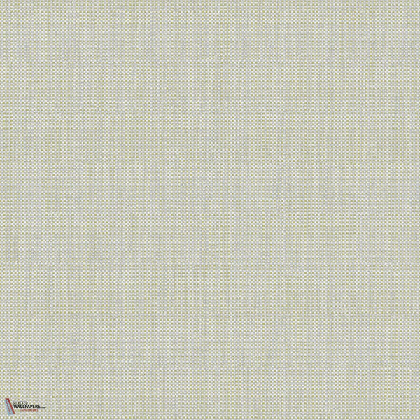 Gemstone wallpaper-Vescom-30-Meter (M1)-Selected Wallpapers-Interiors